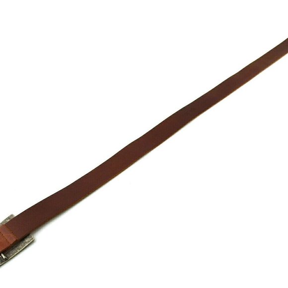 DOLCE & GABBANA Belt USED main image 9